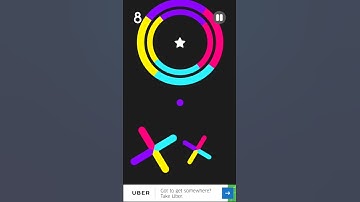 Color Switch World Highscore!!!! No Hacks!!!!