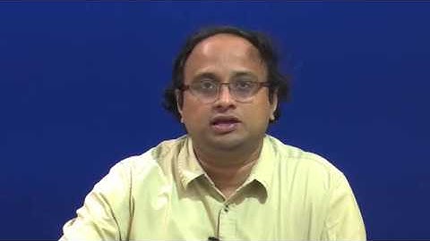 Lecture 47: Improved DFA of AES