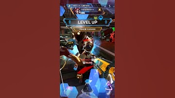 Duo Wanted to Catch Wattson but She Caught Them Instead #wattson #apexlegends #apex #apexclips