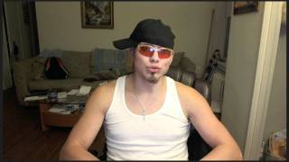 Quad-Core Exynos 4412 Chipset Revealed In Kernel Patch