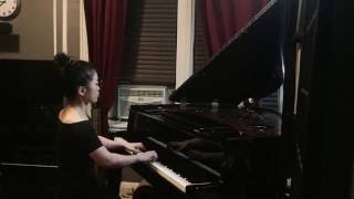 Beethoven Piano Sonata No 23 in F Minor Op Beethoven Piano Sonata No 23 in F Minor Op