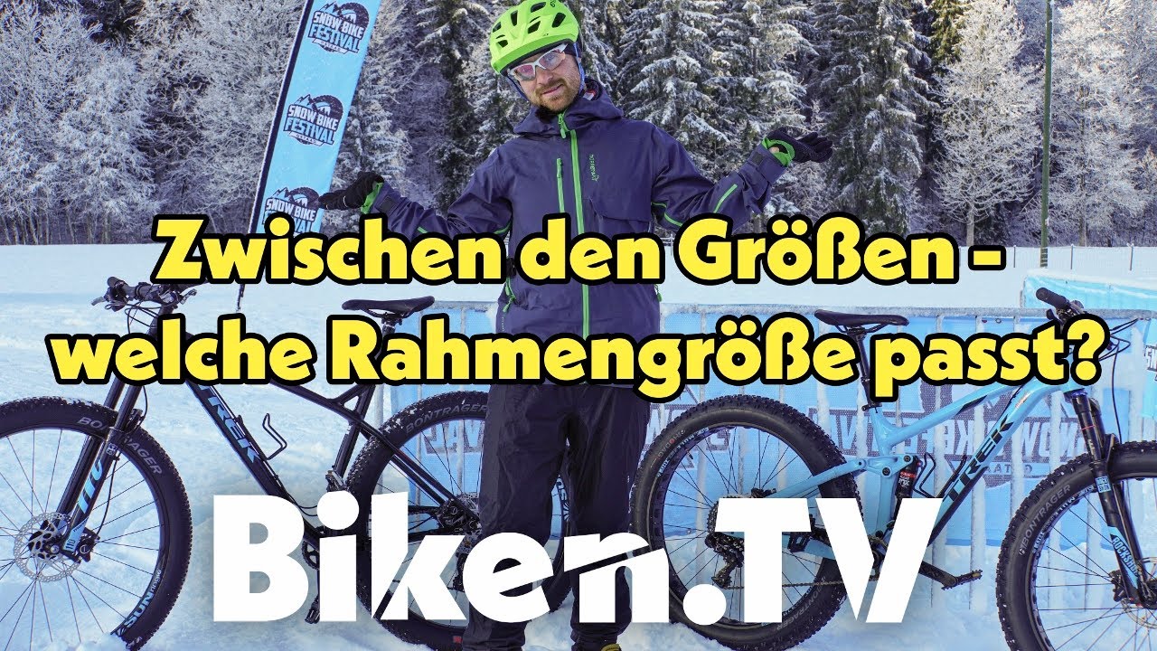 kinderfahrrad als geschenk verpacken Gutschein verpacken mit BMX-Fahrrad – personalisierbar mit Wunschtext –  Geschenke main image 0