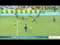 Ahmed alrawahi  vs sur club 2022