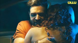 Badan (Part 3)|ullu originals | official trailer| ullu webseries | ullu storylines