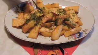 ЗАПЕЧЁННЫЙ КАРТОФЕЛЬ ЗАПЕЧЁННЫЙ КАРТОФЕЛЬ