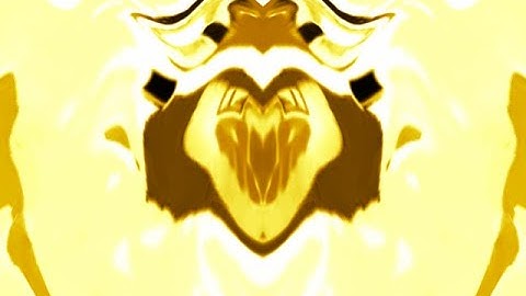 Klasky Csupo In Videoup V6 (Original)