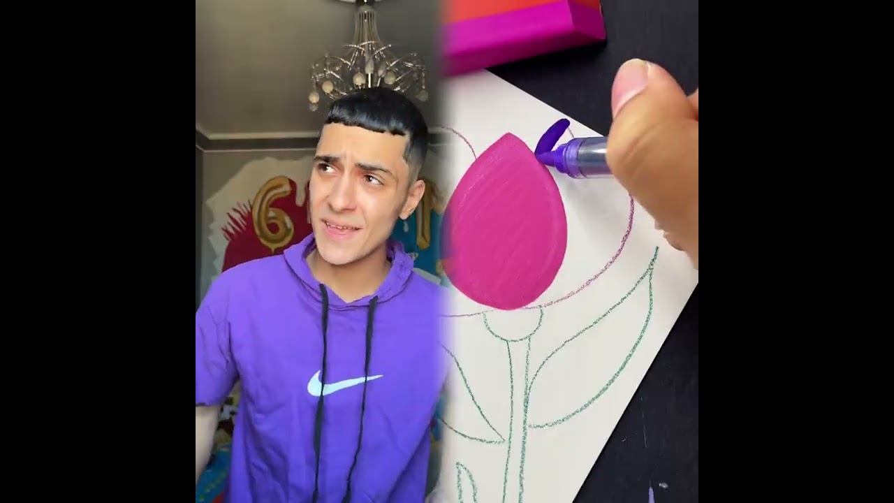 🍒🍉Best POVs Storytime 🍇🍑ASMR Drawing Story Time | POVs YouTube Compilations#humor #fypシ #pov #fyp