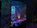 ProgJect at ProgPower USA 2025 #livemetal #heavymetal #livemusic