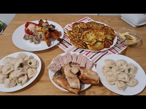 Video: 2019-жылы көчөттөр үчүн цуккини качан отургузуш керек: жалпы даталар жана ай календары