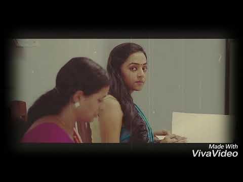 minnunnunde-mullapole-song-in-tharangam-movie-_tovino-thomas