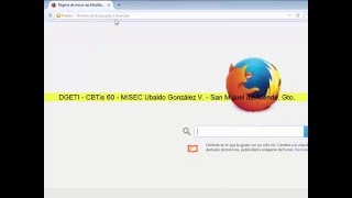 Android Instalaciones Lección 5 -  Instalación de DroidDraw