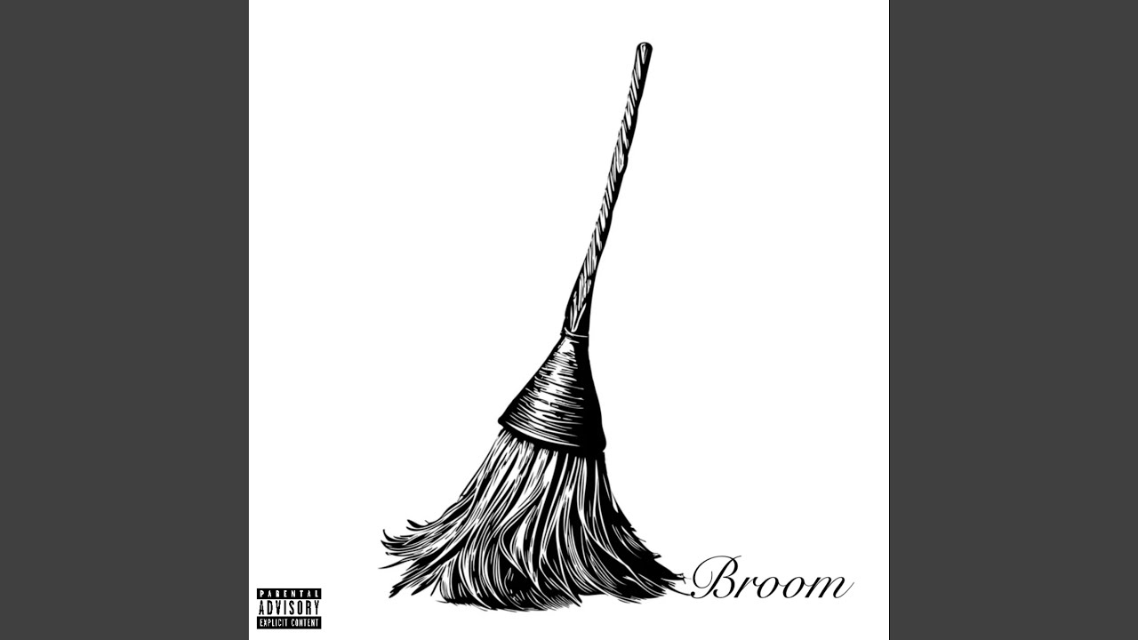 Watch BROOM on YouTube Watch BROOM on YouTube