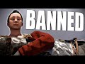 I Got a Clan of Cheaters Banned in Rust