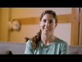 A New Triathlon Superstar | Ashleigh Gentle: Queen of the PTO Tour 👑