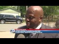 KATV: Following the Paper Trail: Stolen Words