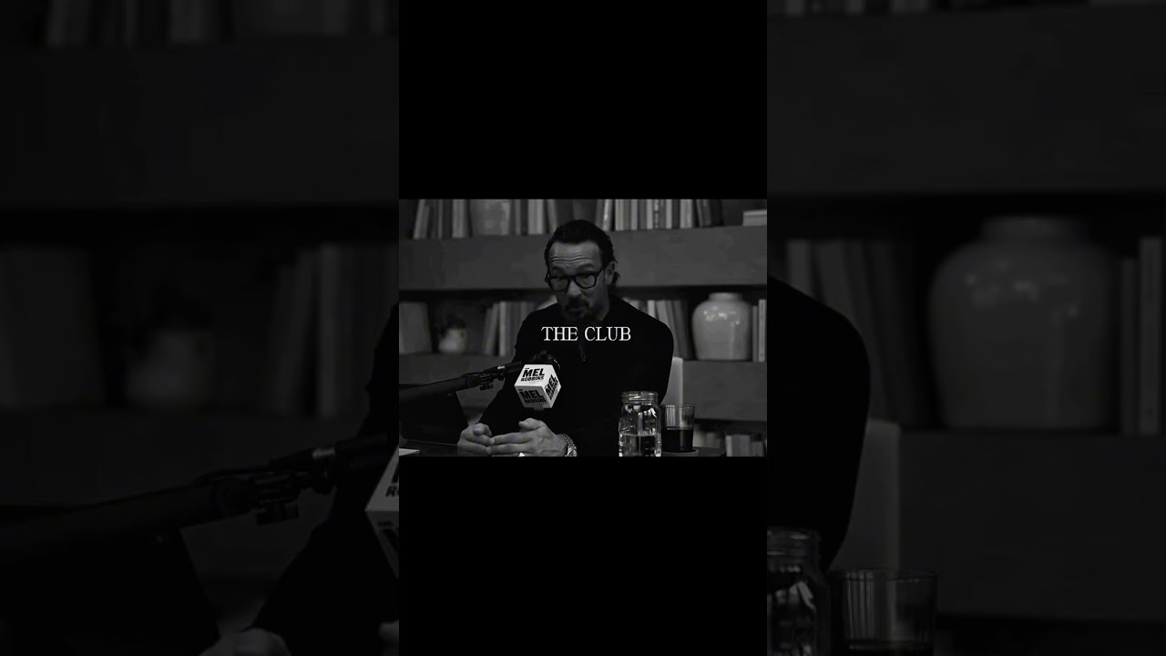 Самосовершенствование 