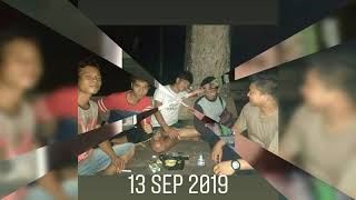 Download lagu parsarakan