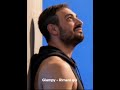 Giampy - Rimani qui 