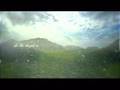 CHRIS LENNON - Sky is Calling feat. Shen