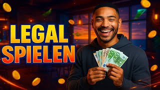 online casino ohne deutsche lizenz legal 💸 Sicher und legal online spielen online casino ohne deutsche lizenz legal 💸 Sicher und legal online spielen