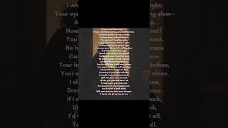If Love Could Have Kept You – Heartbreaking Dog Loss Poem If Love Could Have Kept You – Heartbreaking Dog Loss Poem