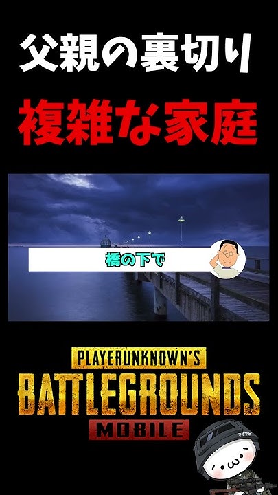 Hq7 2 Jpg Sqp Oaymwekcjudenafsfryq4qpaxyiaruaaaaajqaayei9aiciq3gb0aeb Rs Aon4clbukm S71dftdhpzv8e0kw0rkftca