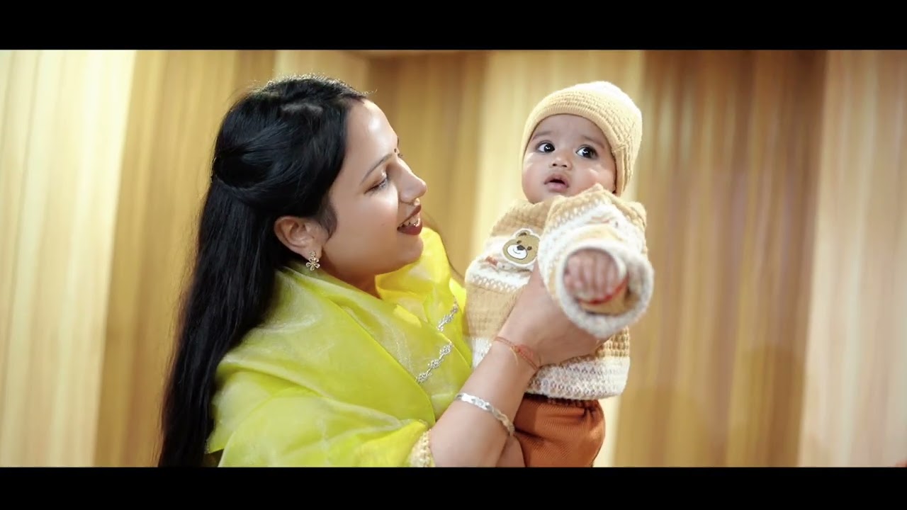 #bridesong #wedding #weddingphotography 