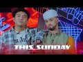 The Voice Generations: Episode 11 Teaser | November 5, 2023