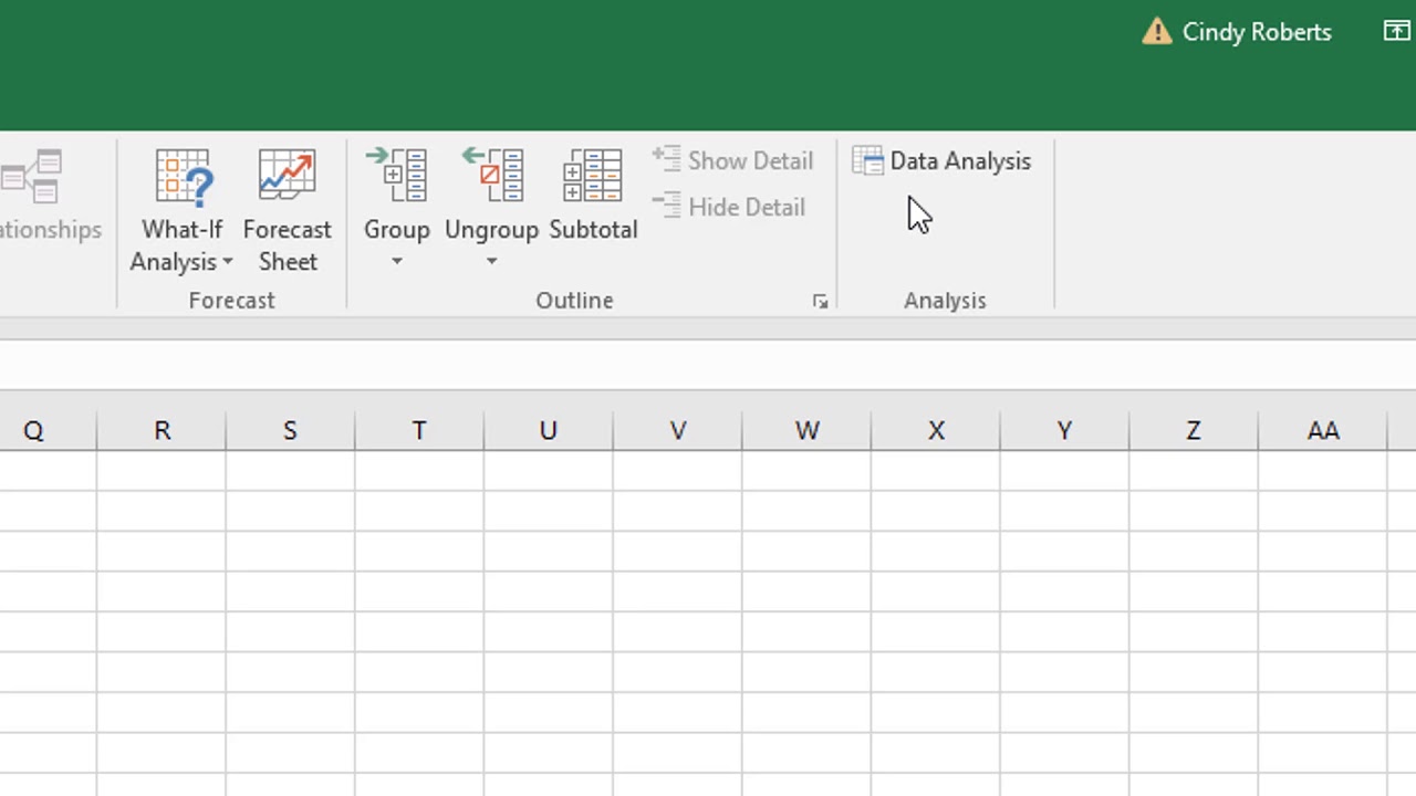 Data to excel. Analyze в эксель. Data Analysis excel. Дата в эксель. Analysis в эксель.