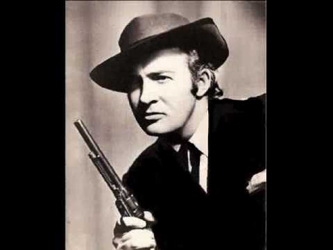 CAPTAIN THUNDERBOLT Classic Australian Film Interv...