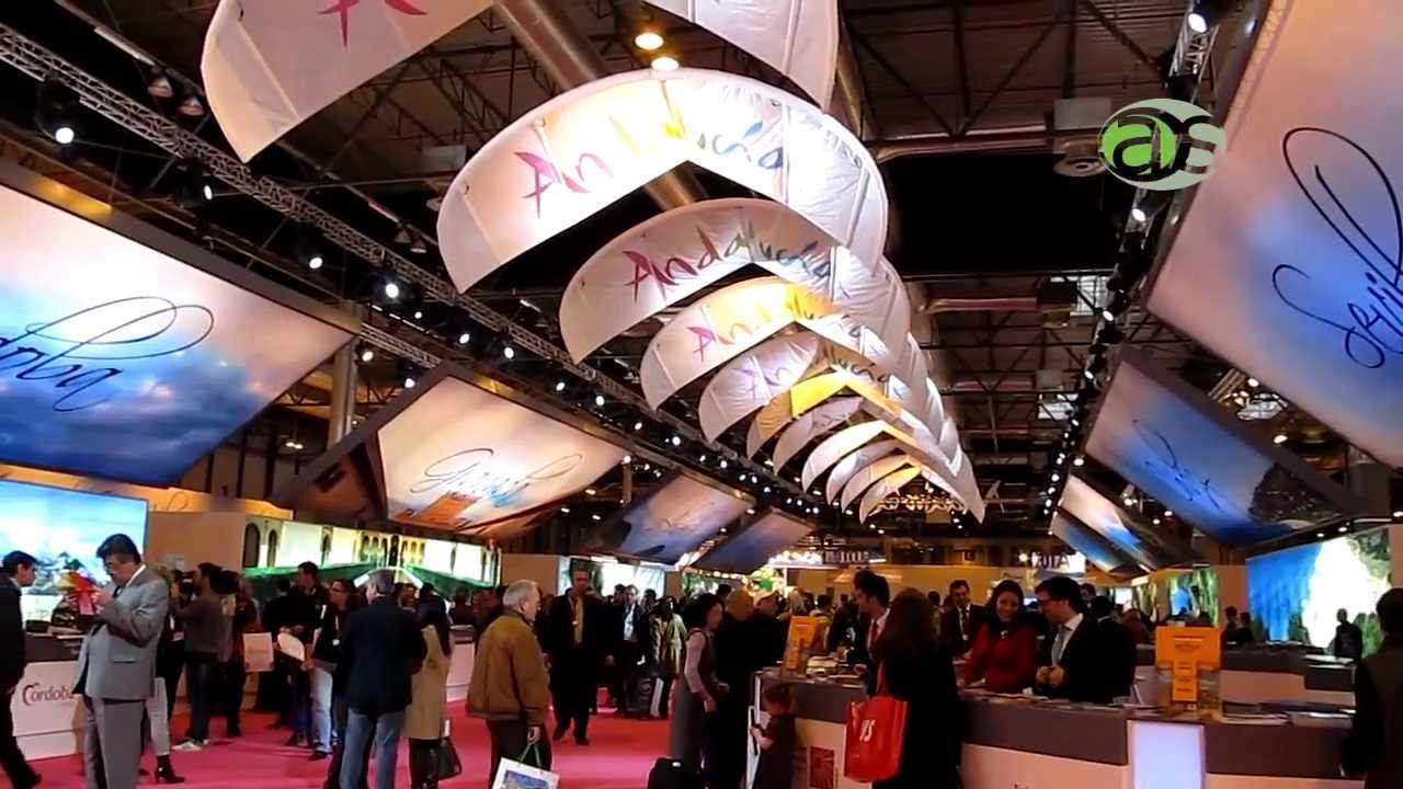 fitur 2012.mp4