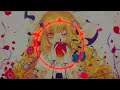 Bad Apple!!  [Camellia Remix]