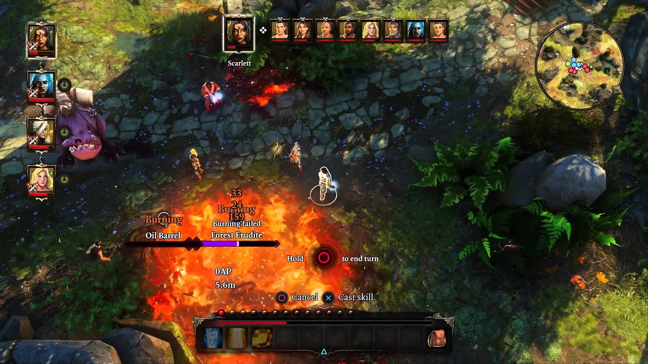 Пылающий пророк divinity. Divinity Original sin 2 enhanced Edition. Divinity: Original sin - enhanced Edition. Дивинити 1 РПГ. Игра Divinity Original sin enhanced Edition (Xbox one, Series s.x). Пылающий пророк divinity. Divinity Original sin 2 enhanced Edition. Divinity: Original sin - enhanced Edition. Дивинити 1 РПГ. Игра Divinity Original sin enhanced Edition (Xbox one, Series s.x).
