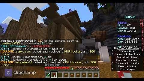 playing on mgu.one  (lets rock)