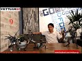 Những thay đổi mới khi học lái xe ô tô năm 2020