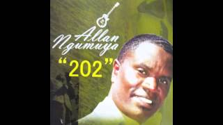 Ndilakalaka by Allan Ngumuya
