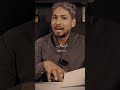 Jummah Mubarak | Jummah Mubarak Status | Friday Blessing | Nile Consultant | Sameer Ch