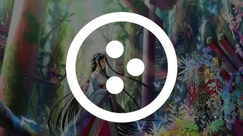 [osu! CTB] gameplay