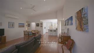 23A Pier Rd Inverloch