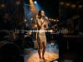 quite kind of gold#music #romantic #vocal #singer #singer #love