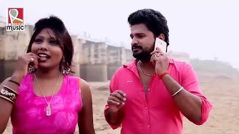 Tu wada kara pyar me khake kasam sed bewafai song  .mo9519058892