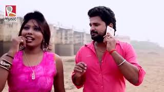 Download Lagu Tu wada kara pyar me khake kasam sed bewafai song  .mo9519058892 MP3