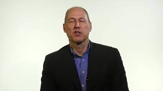 محاضره حول الابتكار النكراري     The Iterative Innovation Process  ￼