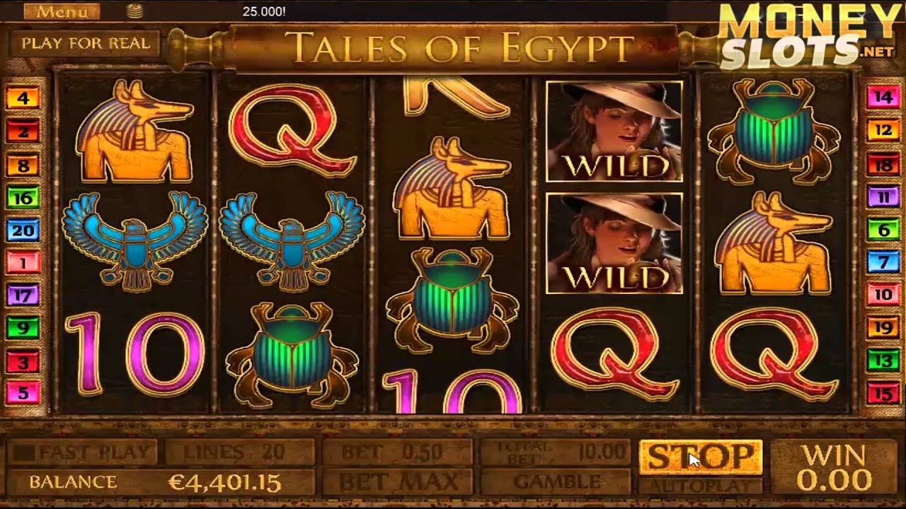 Slots de bonus gratuitos Hot City Slots de bonus gratuitos Hot City