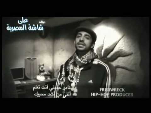 TÉLÉCHARGER TAMER HOSNY HAWSALEK MP3 HAWSALEK TÉLÉCHARGER MP3 HOSNY TAMER