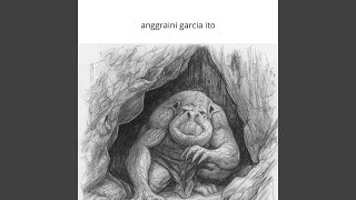 Download Lagu Tassum Suntree MP3