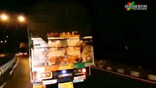 Dj Aku jijik sama kamu|STORY WA versi TRUK BADBOY|#CCTVSAKRETINE