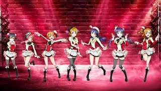 Download Lagu Nightcore ~ Playboy MP3