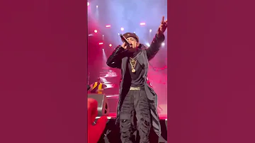 GATA ONLY EDIT LOCO FloyyMenor X Cris MJ TikTok SPEED REMIX 2024 Viral 