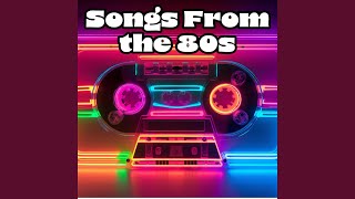 Baby, I Love You - YouTube